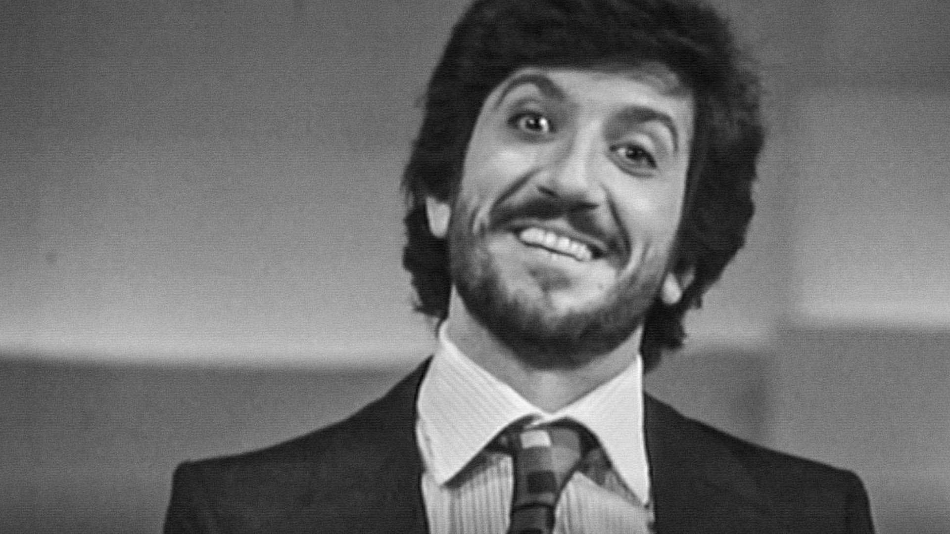 Sabato sera dalle nove alle dieci (sabato-sera-dalle-nove-alle-dieci) ТВ-шоу