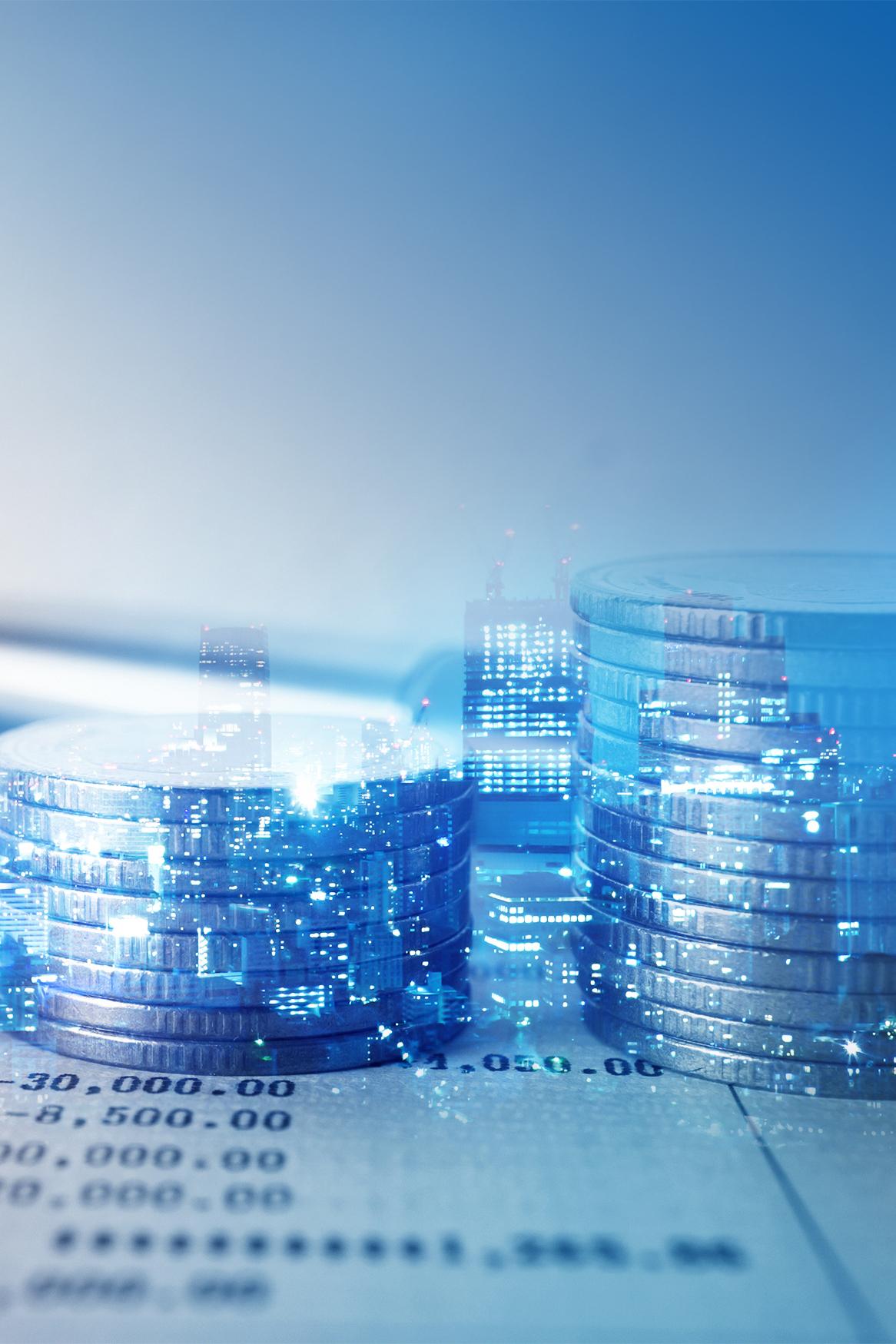 Финансовые сказки (finansovye-skazki) Познавательное