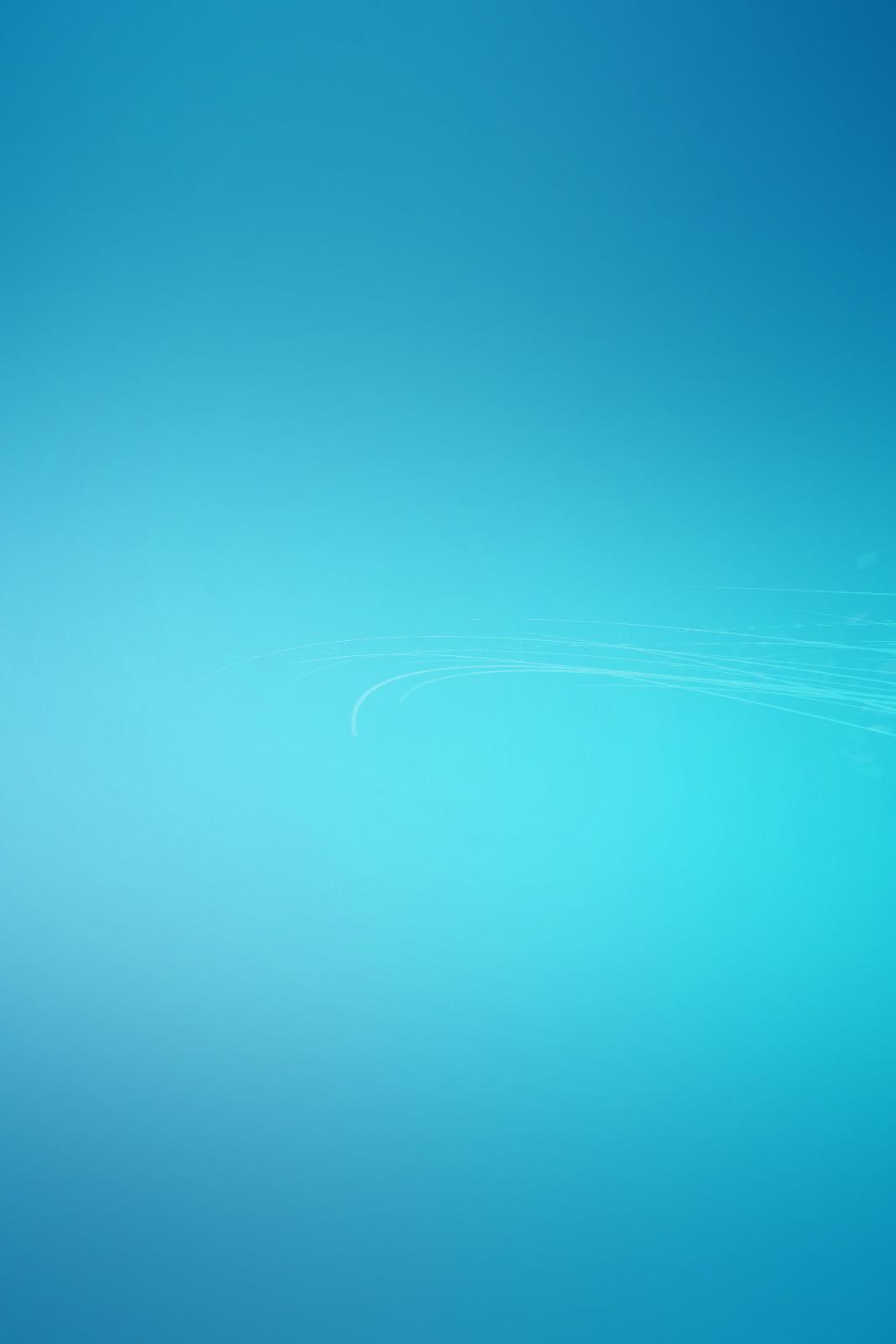 La nuit du Téléthon (la-nuit-du-tlthon) Познавательное