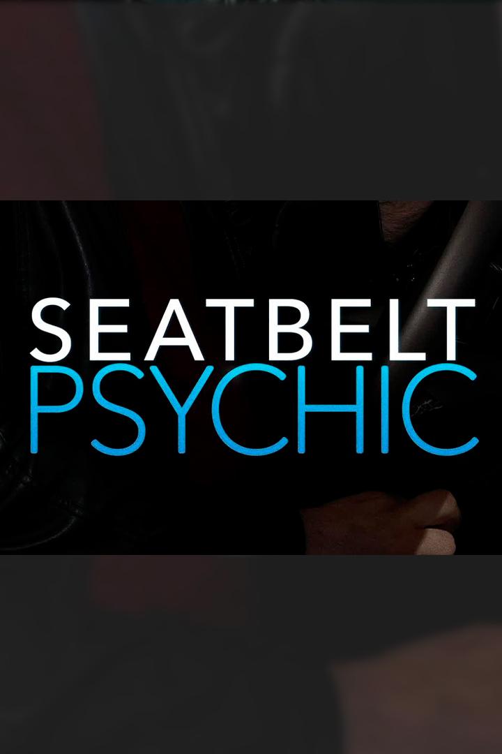 Seatbelt Psychic (seatbelt-psychic) Реалити-шоу
