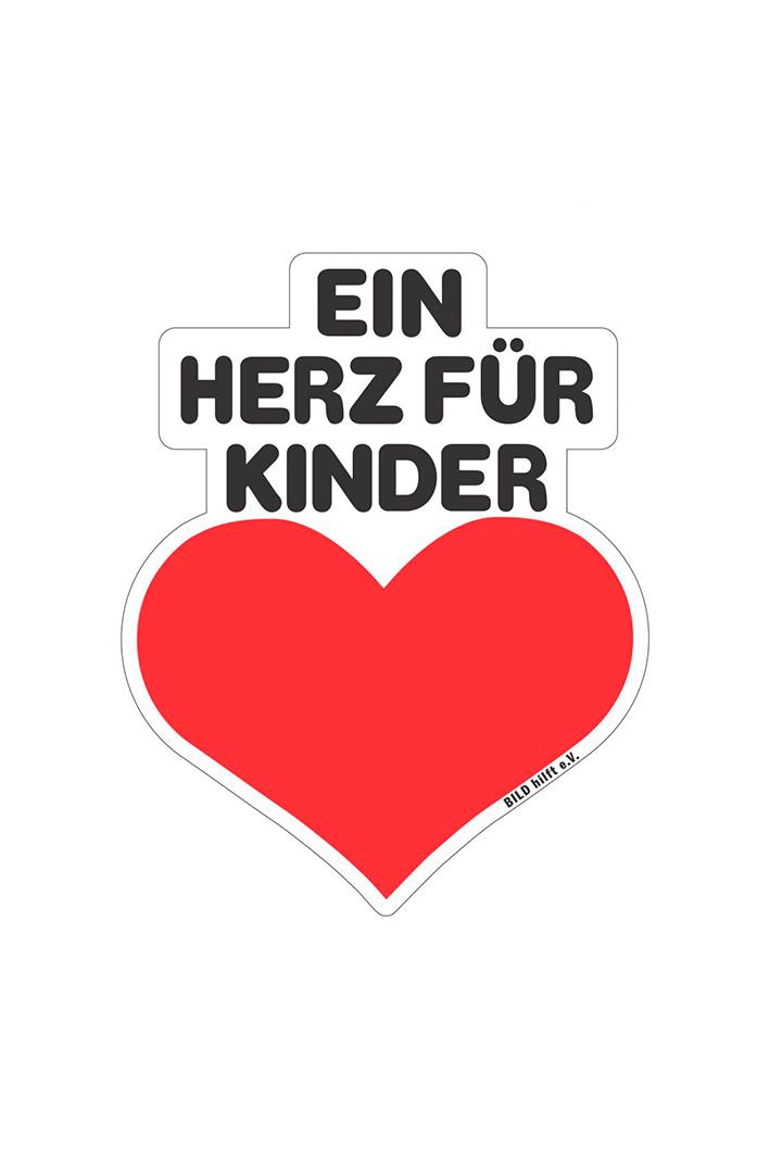 Одно сердце для ребёнка (odno-serdtse-dlja-rebenka) Сериал 1998