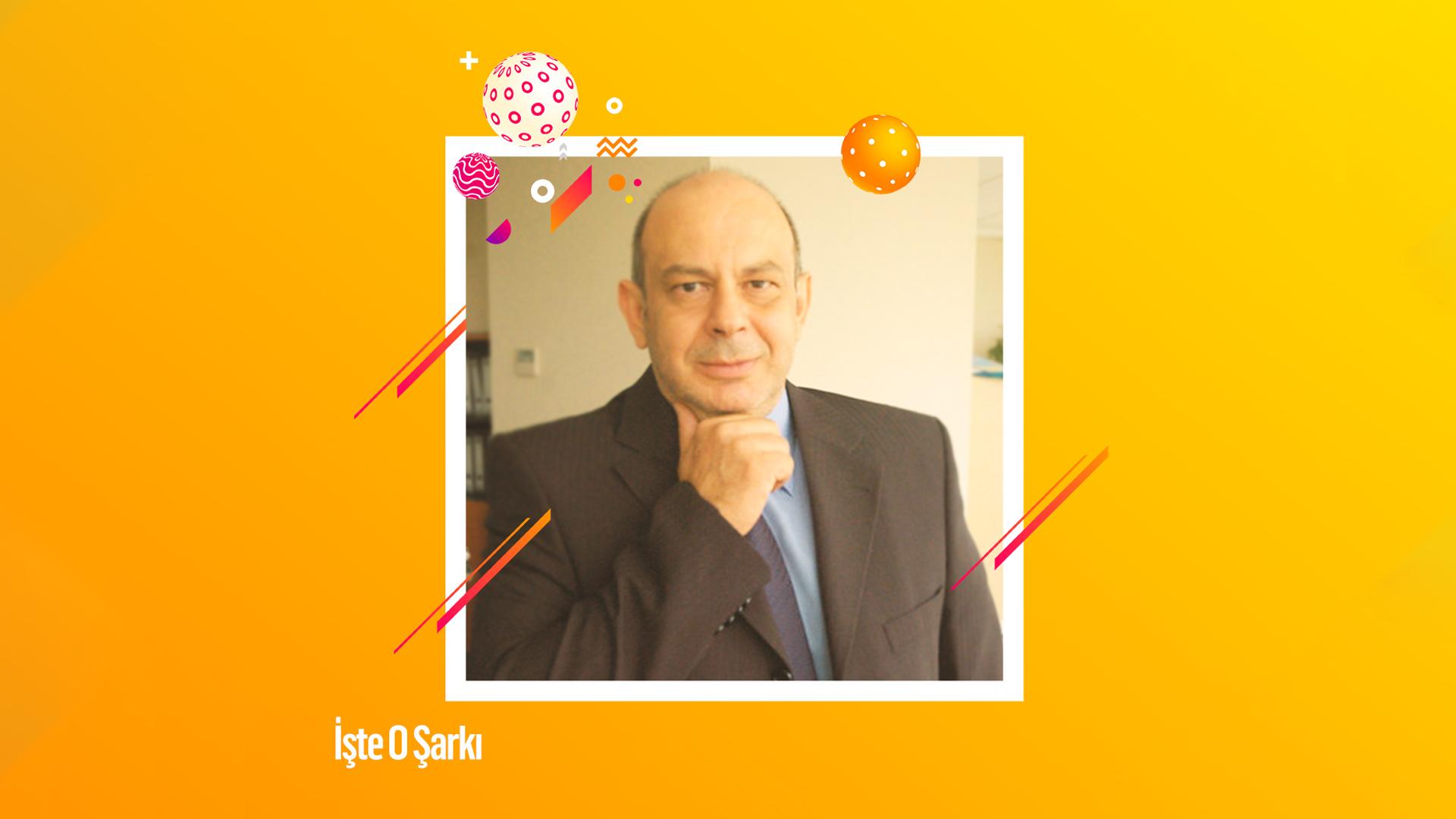 İşte O Şarkı (ite-o-ark) Досуг, хобби