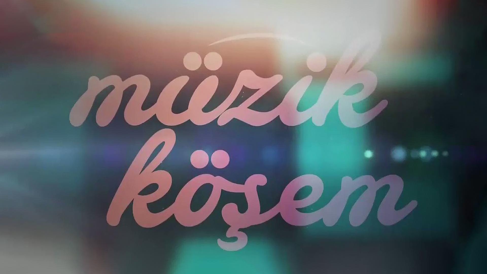 Müzik Köşem (mzik-kem) Досуг, хобби