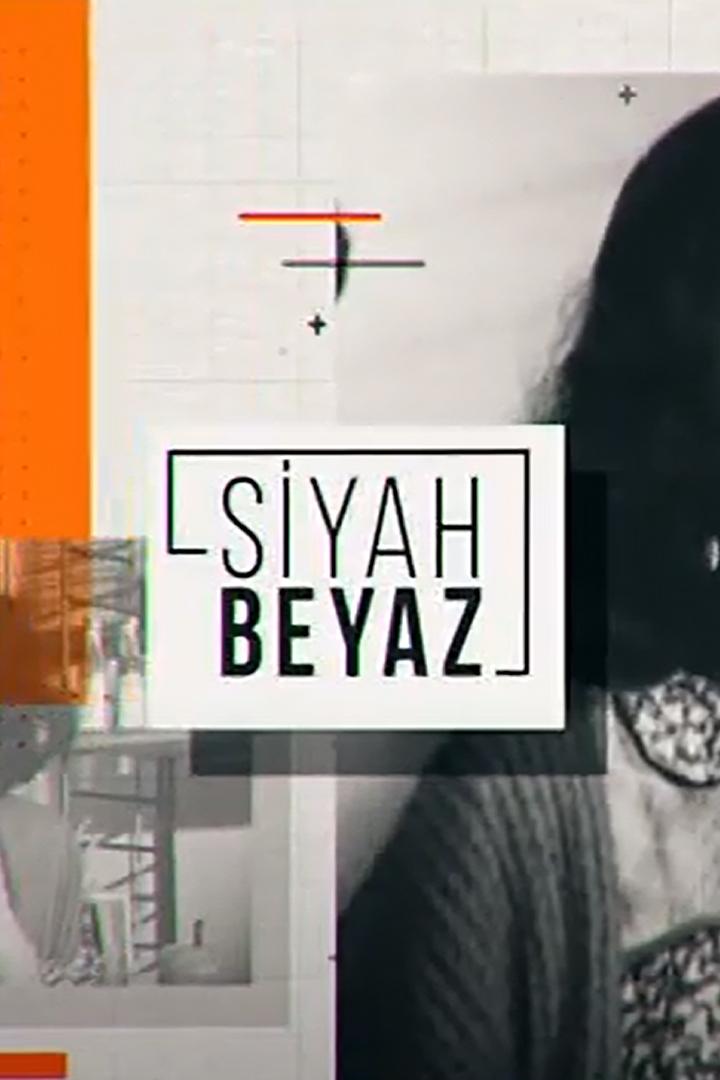 Siyah Beyaz (siyah-beyaz) Досуг, хобби