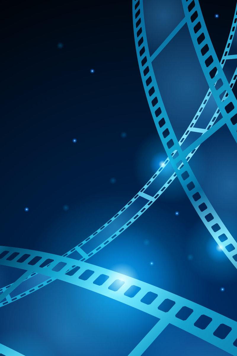 Deux soeurs (deux-soeurs) Фильм 2012