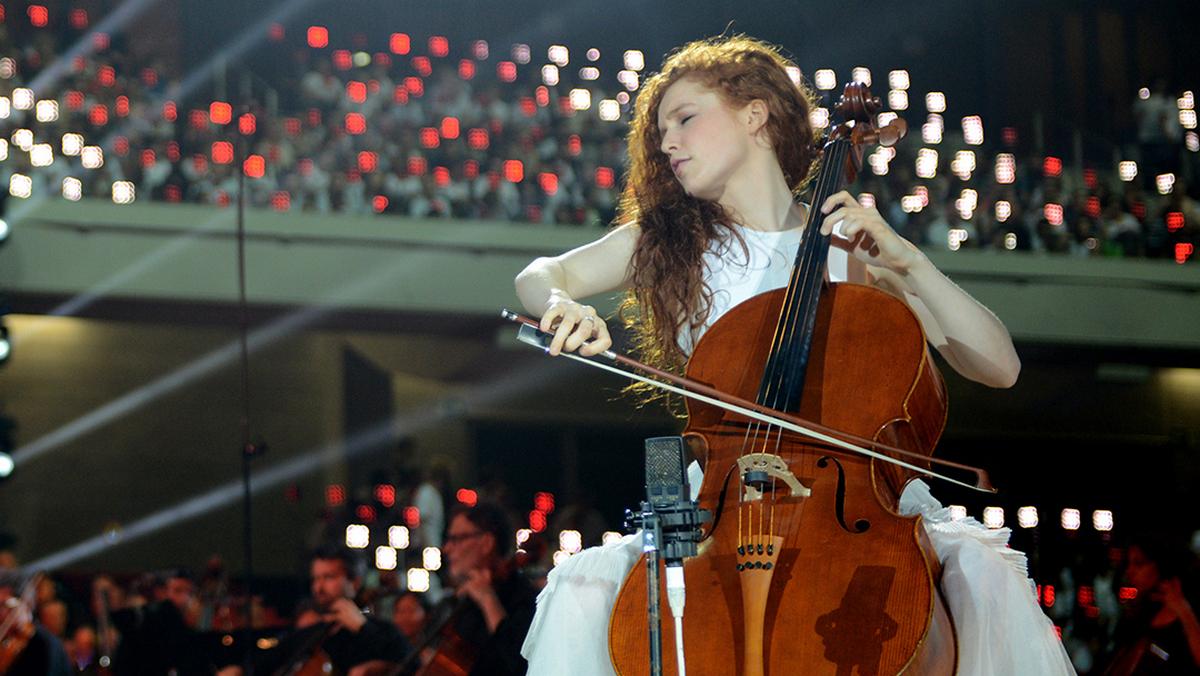 Таланты (talanty) Досуг, хобби