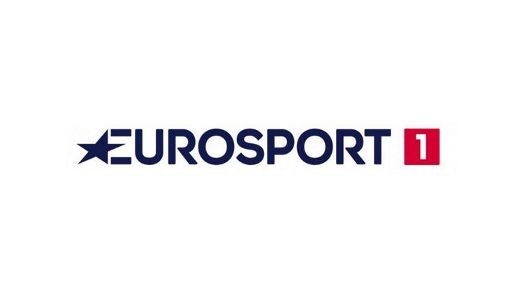 Постер Eurosport 1