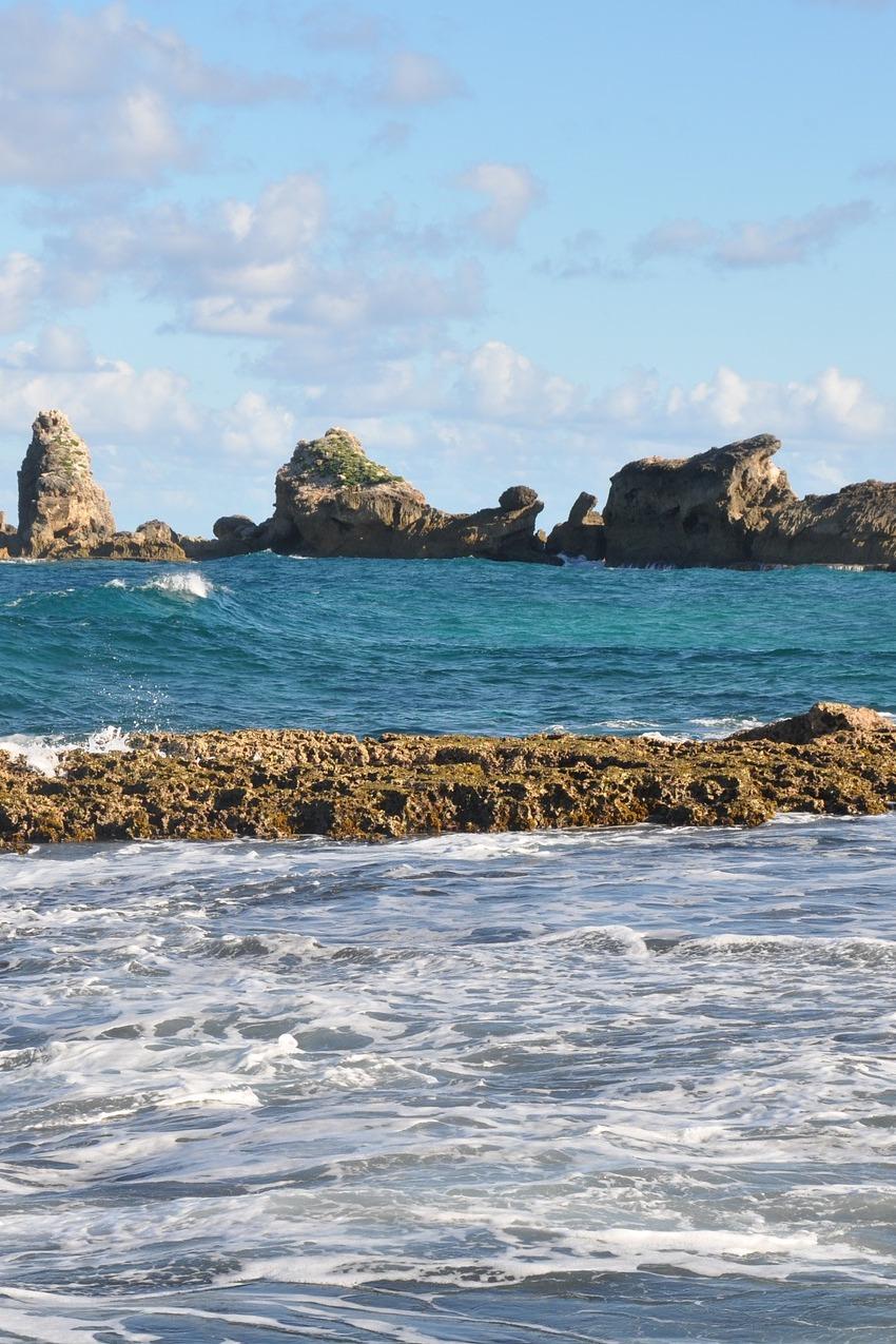 Guadeloupe, les bâtisseurs des alizés (guadeloupe-les-btisseurs-des-alizs) Документальный фильм