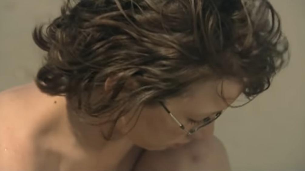 Лето индиго (leto-indigo) Фильм 2010