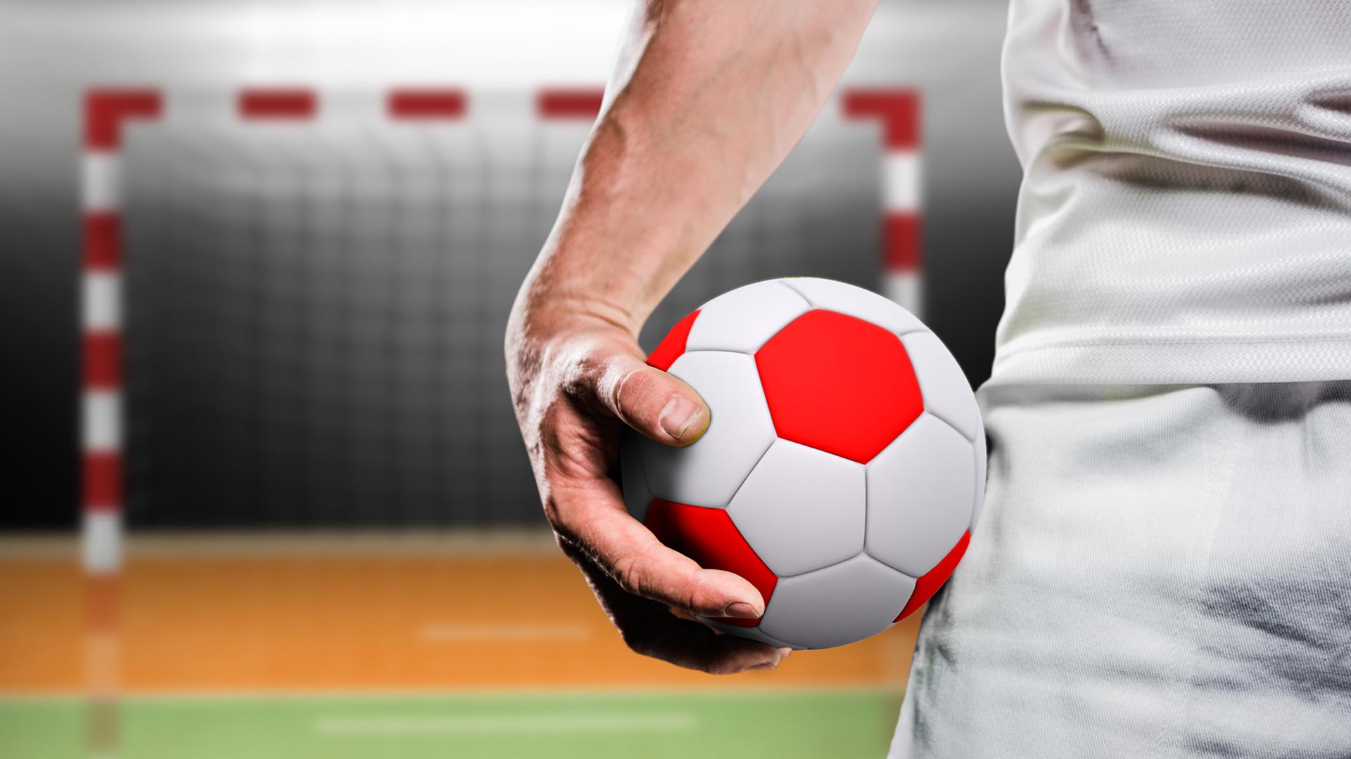 Studio handbal (studio-handbal) Досуг, хобби