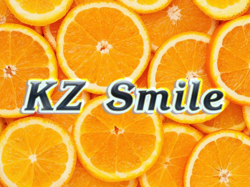 KZ Smile (kz-smile) Досуг, хобби