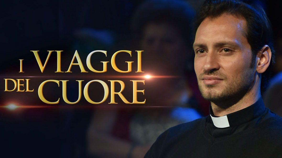 Viaggi del cuore (viaggi-del-cuore) Познавательное