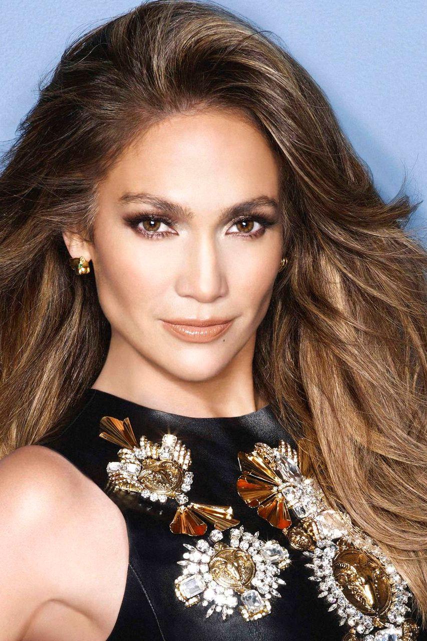 Jennifer Lopez: The Hits (jennifer-lopez-the-hits) Музыка