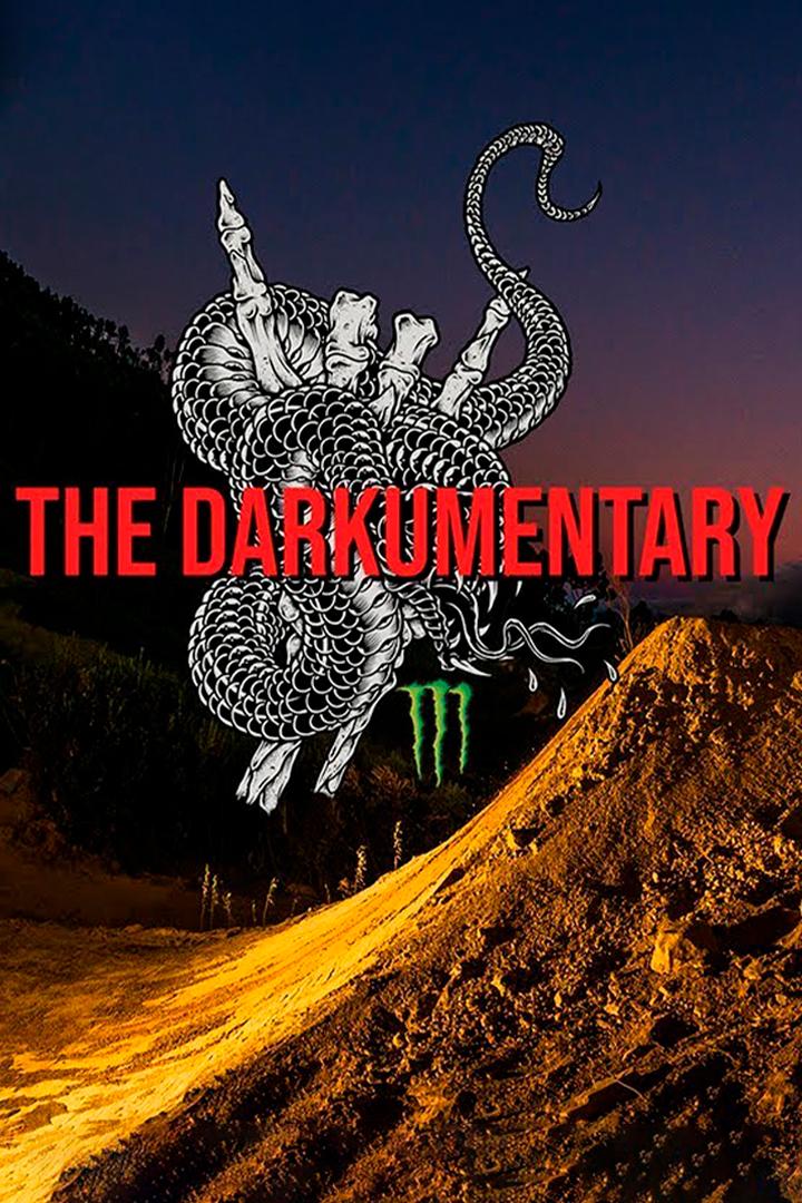 DarkFEST: The Darkumentary (darkfest-the-darkumentary) Познавательное