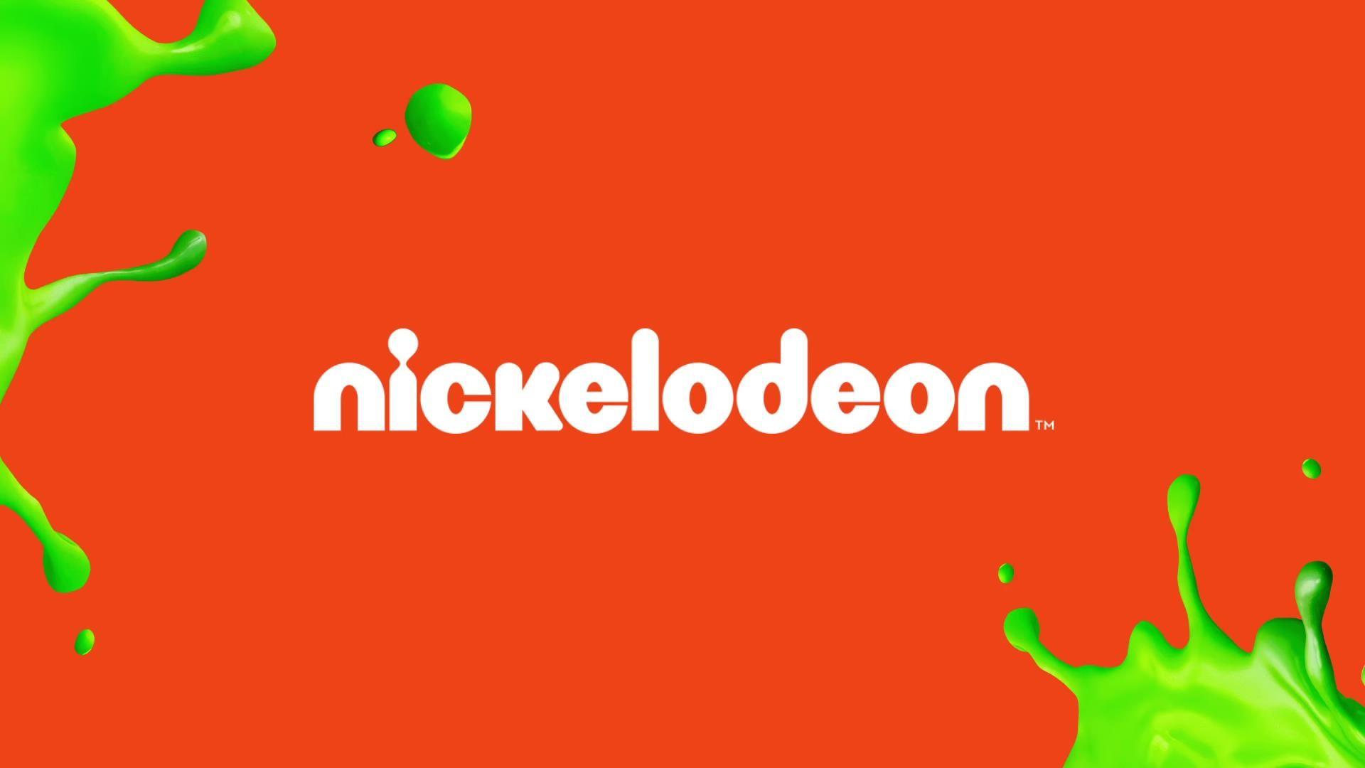 Nickelodeon Programming (nickelodeon-programming) Условное изменение эфира