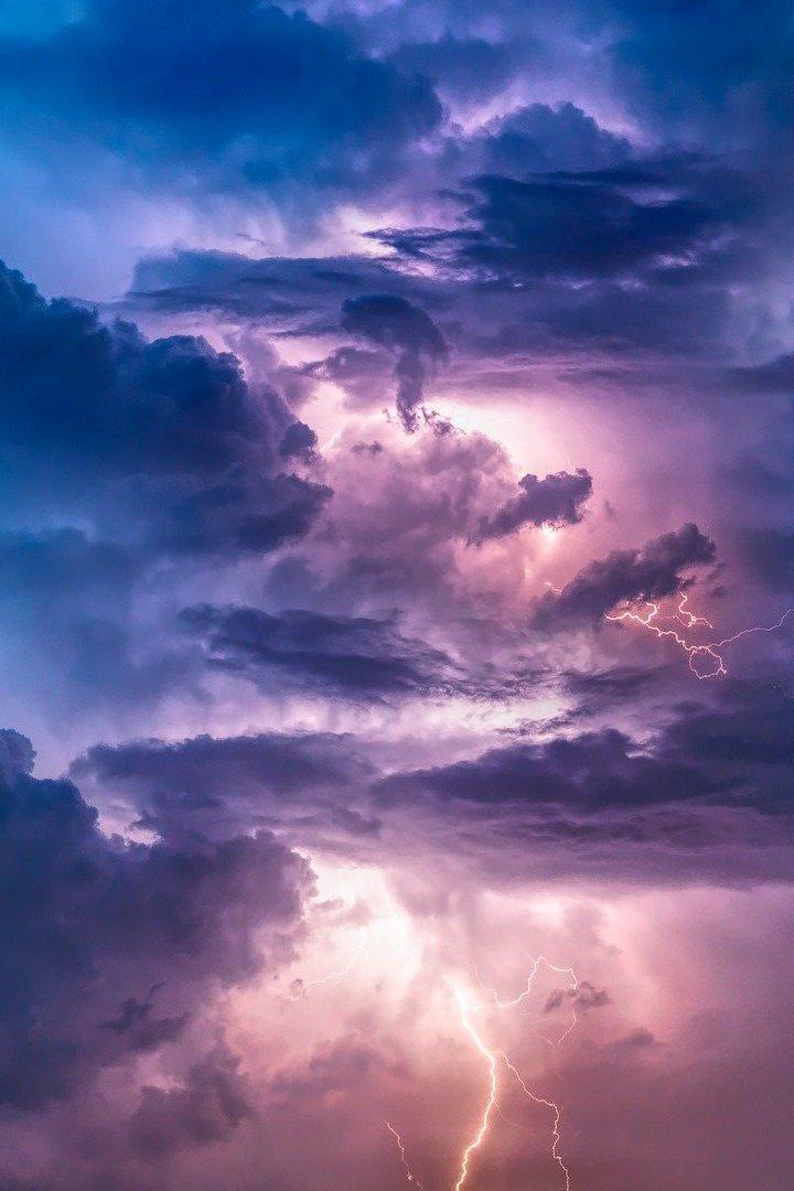 Top Ten Weather Inventions (top-ten-weather-inventions) Досуг, хобби
