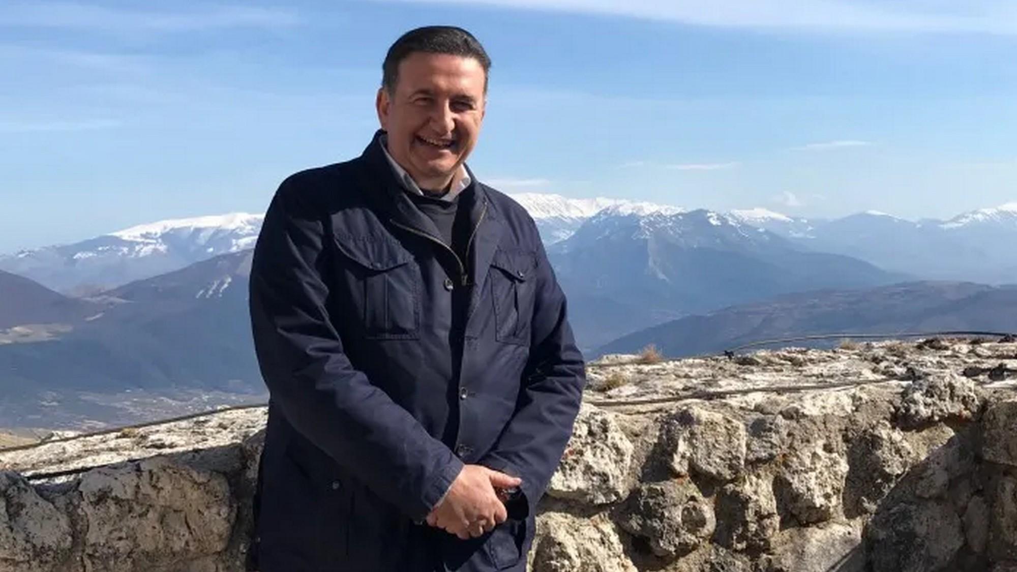 Freedom: Oltre il confine (freedom-oltre-il-confine) Познавательное