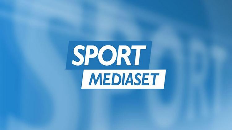 Постер Sport mediaset