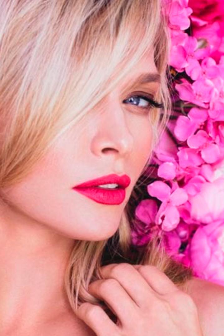 Вера Брежнева. Ты мой человек (vera-brezhneva-ty-moj-chelovek) Музыка