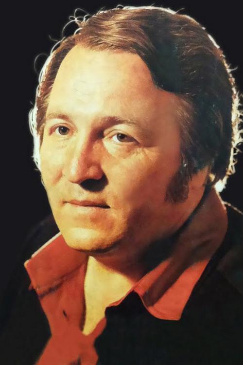 Suat Sayın Anısına (suat-sayn-ansna) Досуг, хобби