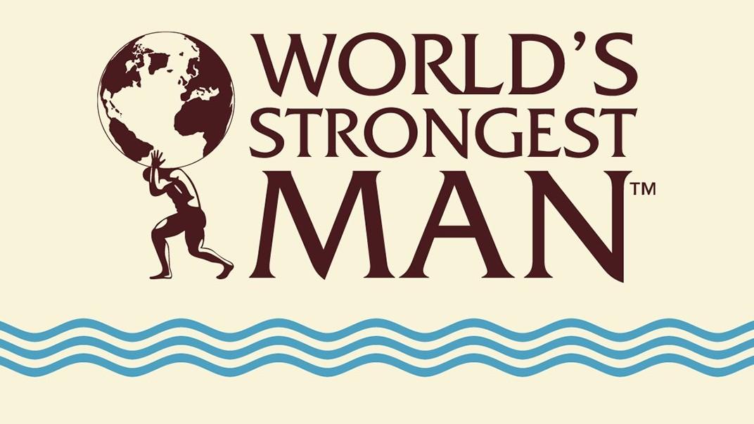 World's Strongest Man Competition (worlds-strongest-man-competition) ТВ-шоу
