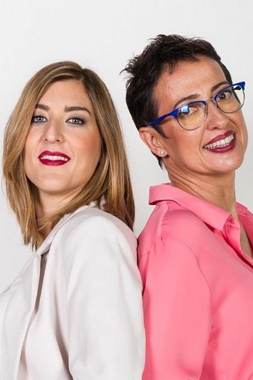 Invitados, La Script en Movistar+ (invitados-la-script-en-movistar) Ток-шоу