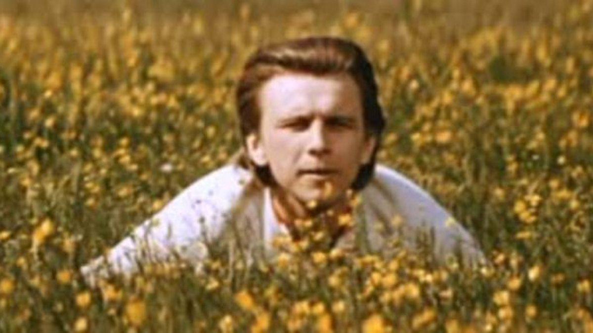 Приморский климат (primorskij-klimat) Фильм 1974