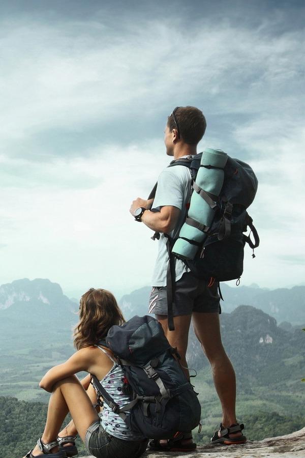 60 дней вокруг света (60-dnej-vokrug-sveta) Досуг, хобби