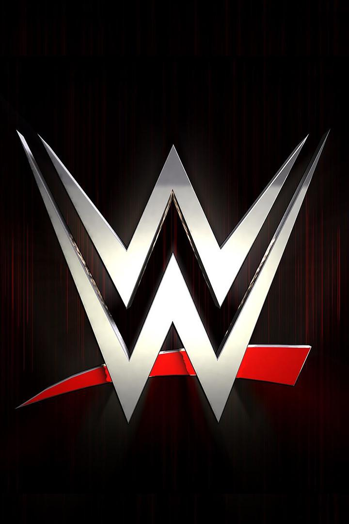 Catch. World Wrestling Entertainment SmackDown NXT (catch-world-wrestling-entertainment-smackdown-nxt) ТВ-шоу