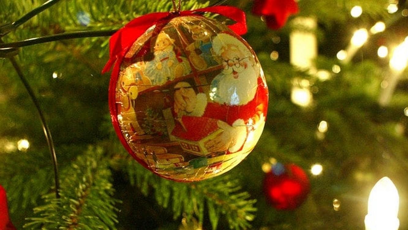 Weihnachten in der Lausitz (weihnachten-in-der-lausitz) Документальный фильм