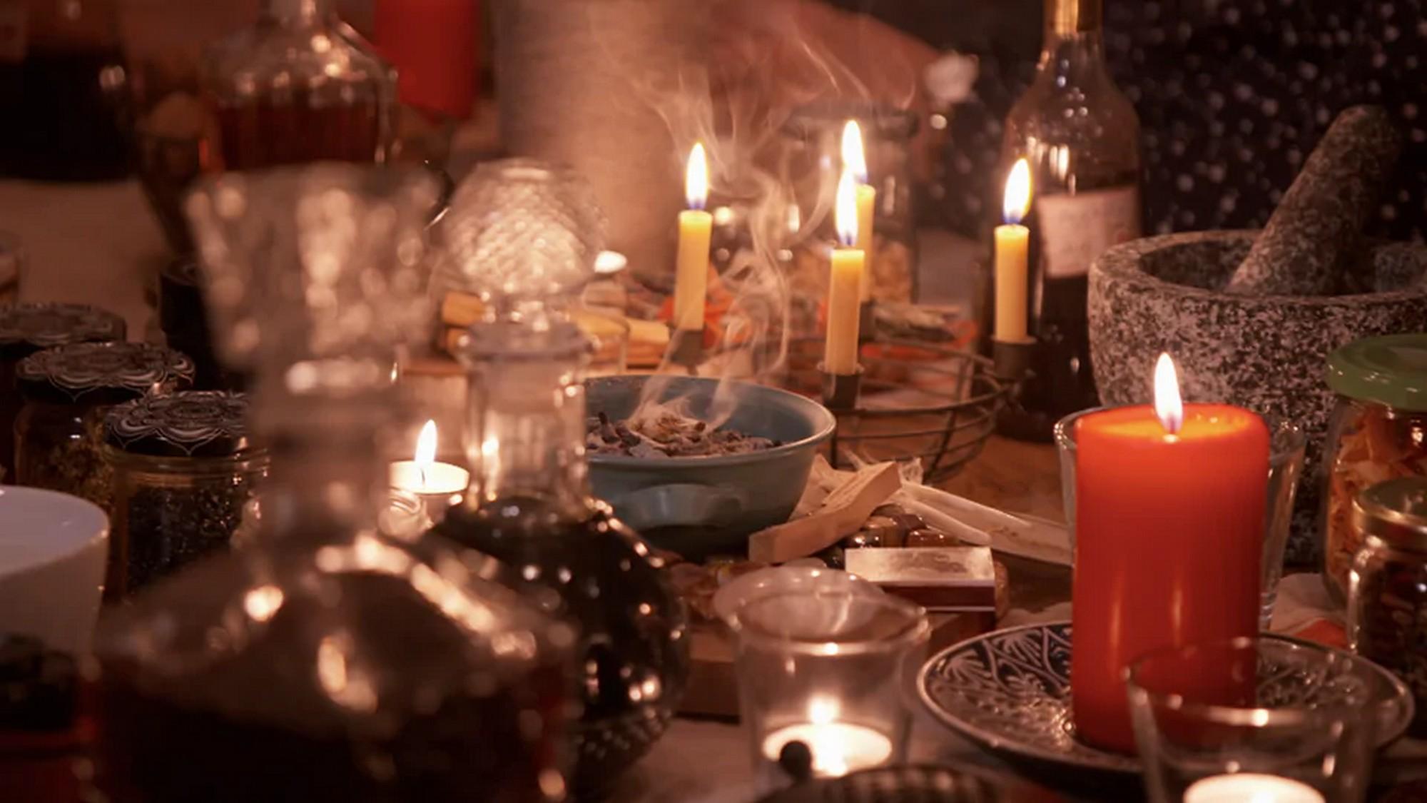 Zauberhafte Adventszeit – Thüringen leuchtet (zauberhafte-adventszeit-thringen-leuchtet) Познавательное