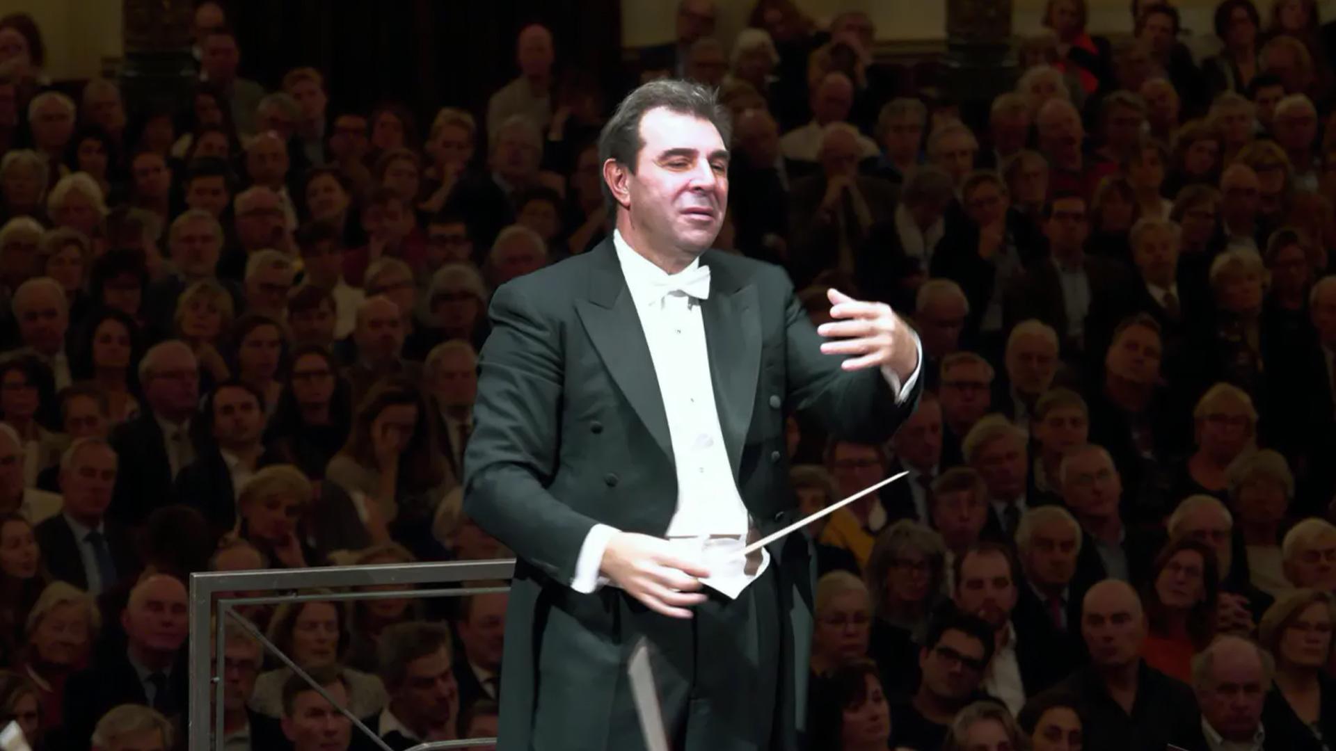 Frank Peter Zimmermann spielt Beethoven (frank-peter-zimmermann-spielt-beethoven) Музыка