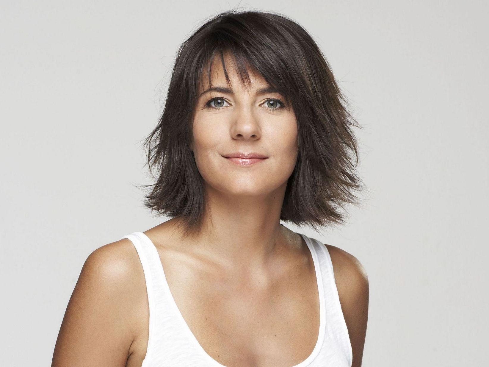 En attendant Estelle (en-attendant-estelle) Досуг, хобби