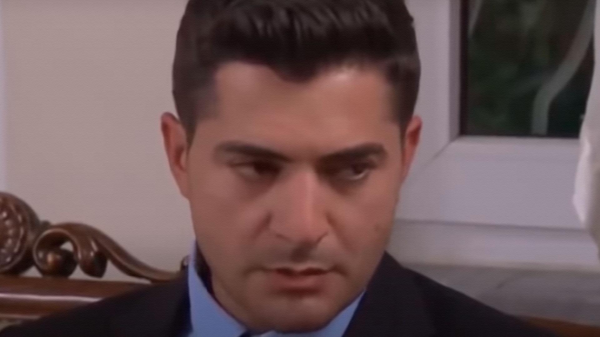 İyiliğin Bedeli (iyiliin-bedeli) Фильм