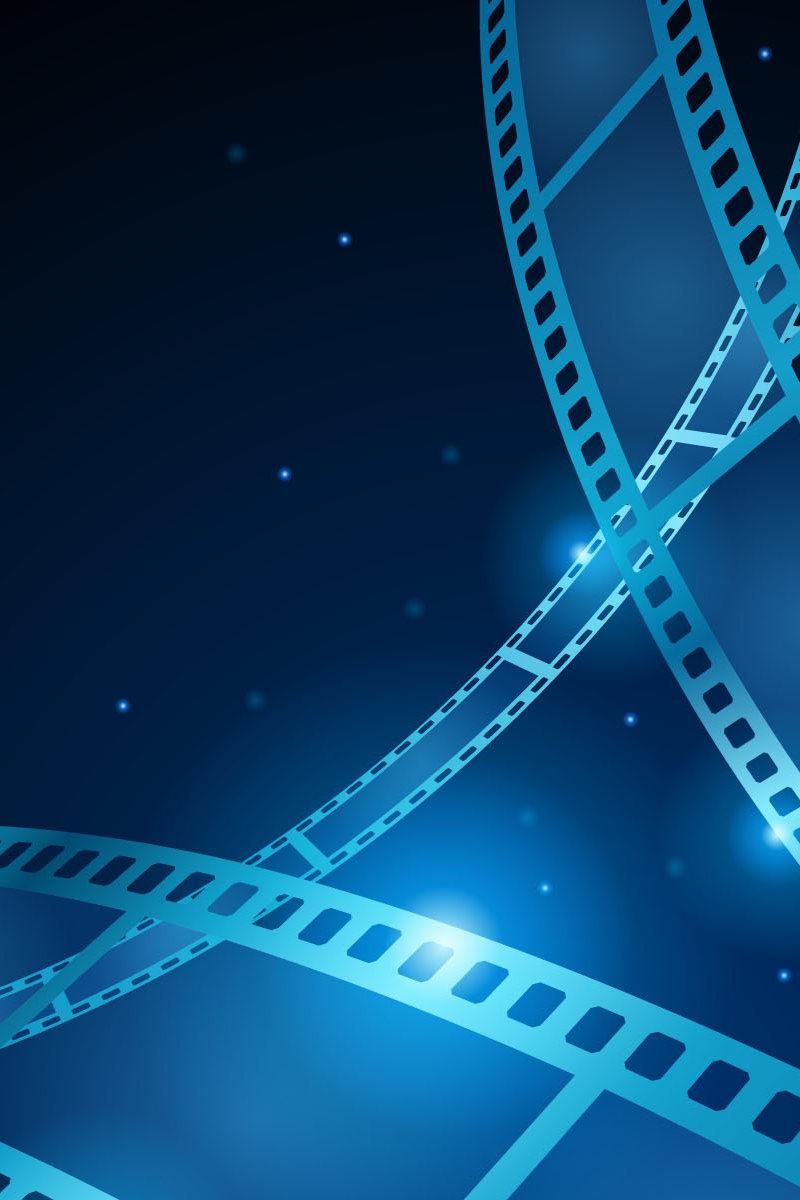 Дорожите временем (dorozhite-vremenem) Фильм 2019