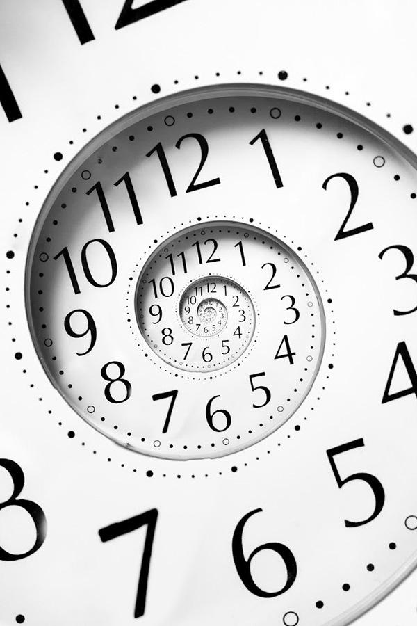 Opriţi timpul! (oprii-timpul) ТВ-шоу