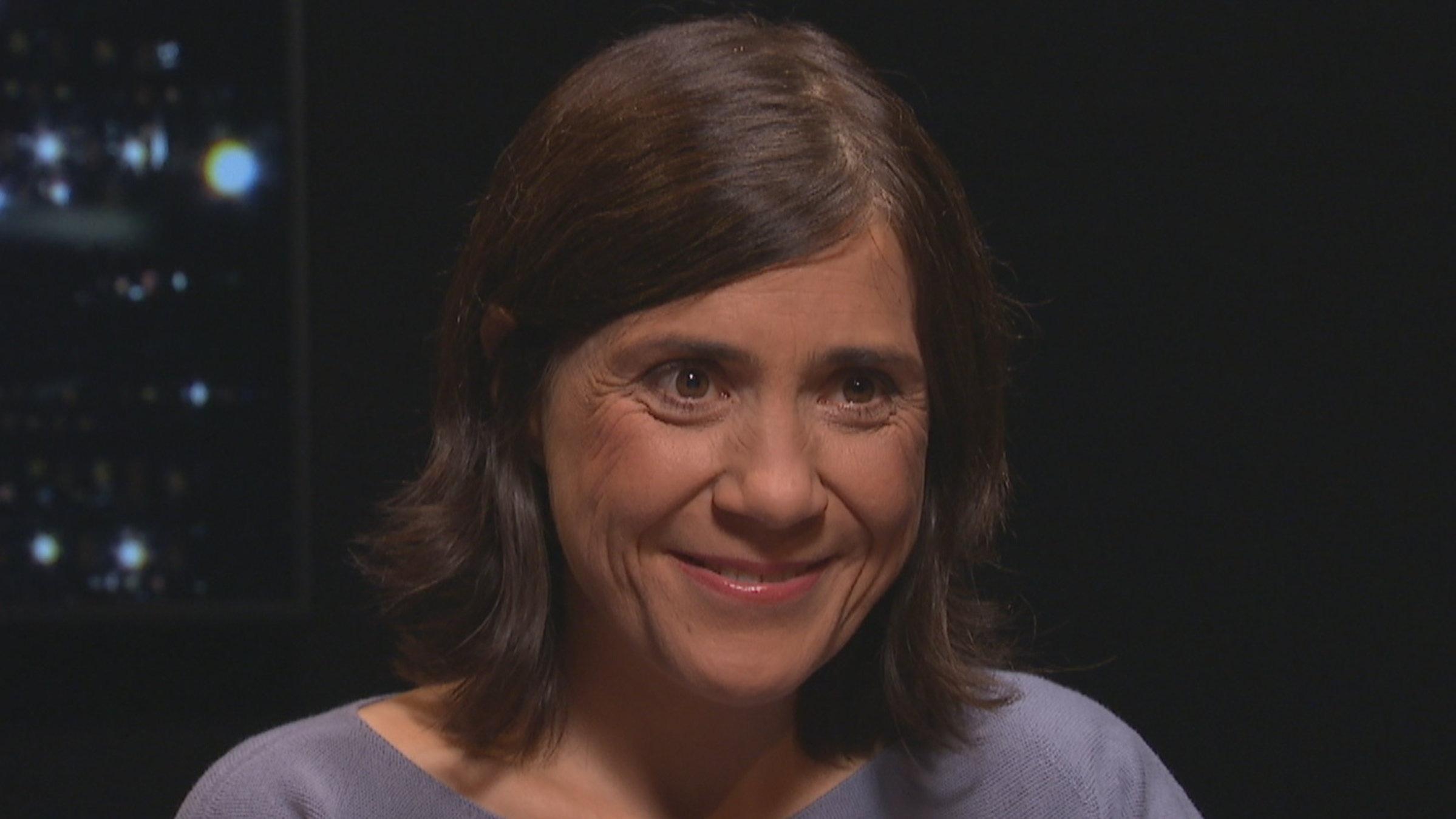 Bénédicte Savoy – Gebt die Kulturgüter zurück! (bndicte-savoy-gebt-die-kulturgter-zurck) Познавательное