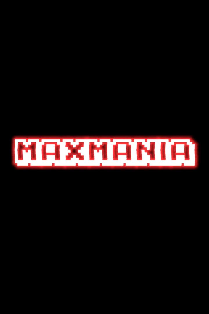 Maxmania (maxmania) Ток-шоу