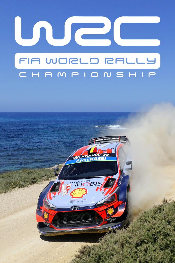Обзор сезона 2020 WRC: End Season Review (obzor-sezona-2020-wrc-end-season-review) Познавательное
