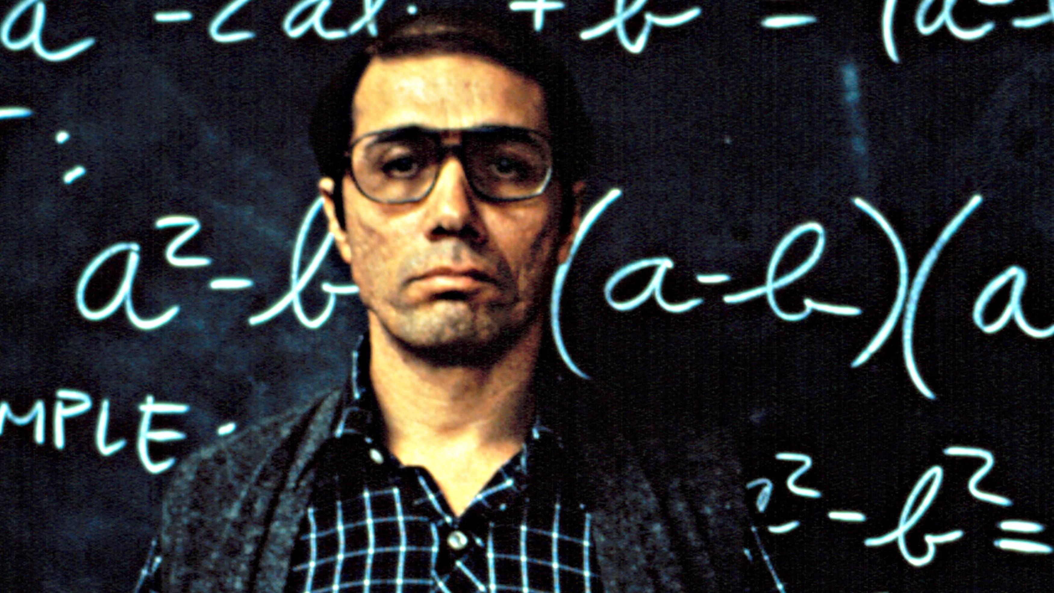 Выстоять и добиться (vystojat-i-dobitsja) Фильм 1988