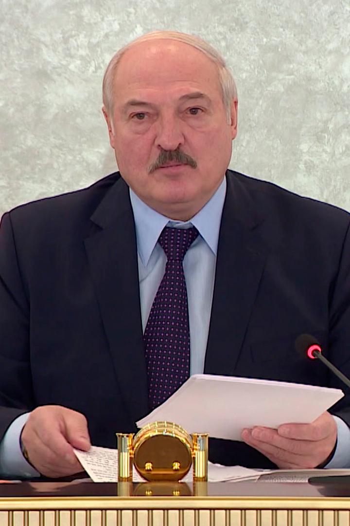 Выступление Александра Лукашенко на заседании Высшего Евразийского совета (vystuplenie-aleksandra-lukashenko-na-zasedanii-vysshego-evrazijskogo-soveta) Другое