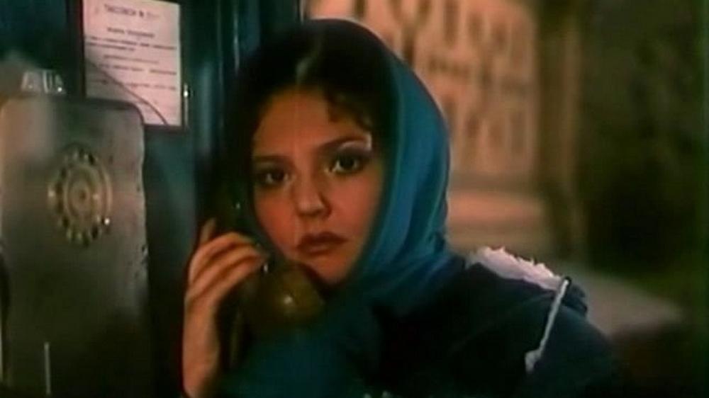 Гениальная идея (genialnaja-ideja) Фильм 1991