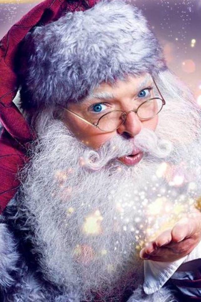 Nicolas Noël, la magie de la poussière d'étoiles (nicolas-nol-la-magie-de-la-poussire-dtoiles) Фильм 2014