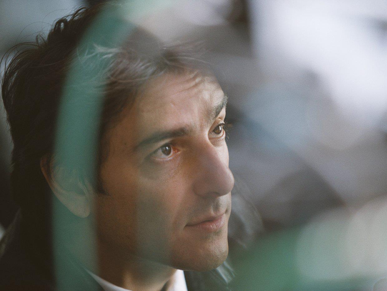 Они поженились, и у них было много детей (oni-pozhenilis-i-u-nih-bylo-mnogo-detej) Фильм 2004