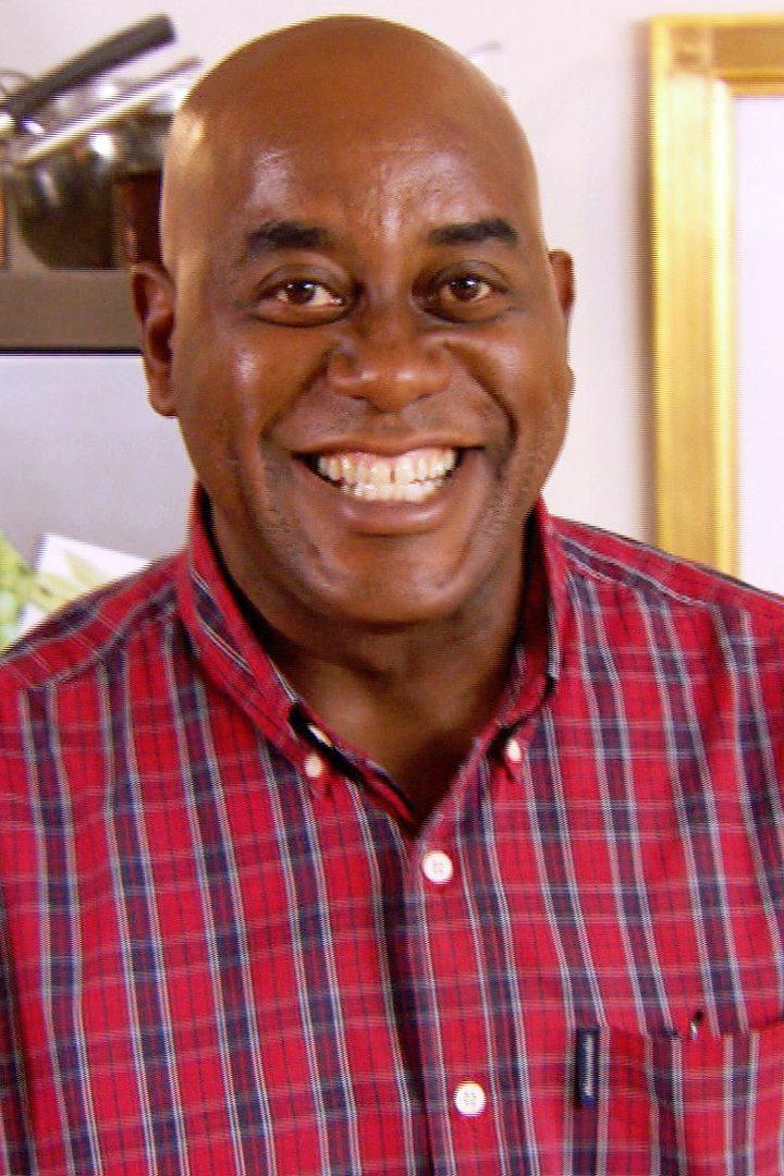 The Best Dishes Ever (the-best-dishes-ever) Досуг, хобби