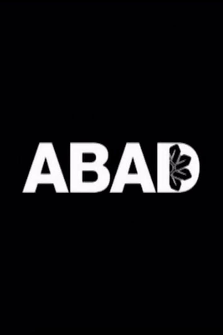 Abad (abad) Познавательное