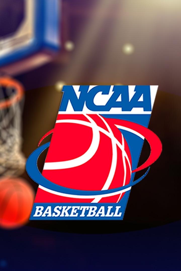 Women's College Basketball (womens-college-basketball) ТВ-шоу