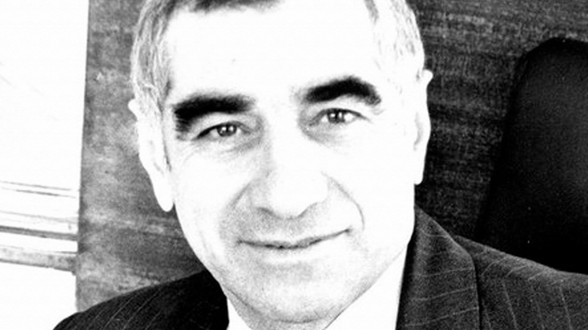 «Свет направляет» Памяти народного поэта КБР Хасана Тхазеплова (svet-napravljaet-pamjati-narodnogo-poeta-kbr-hasana-thazeplova) Досуг, хобби