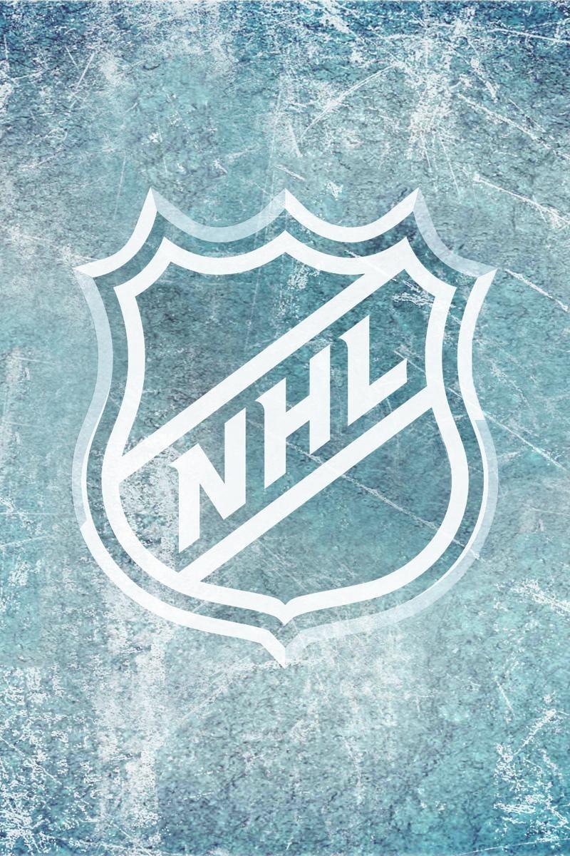 Биздин НХЛ (bizdin-nhl) Документальный фильм