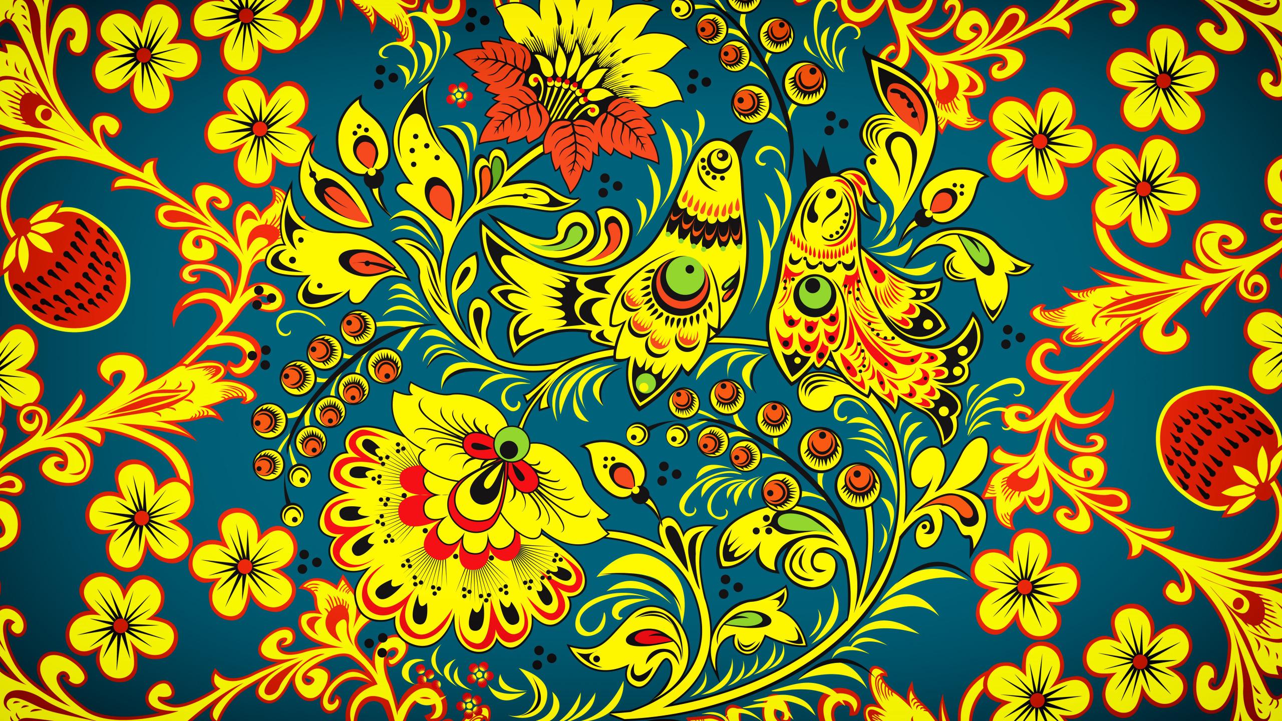 Дни русской культуры (dni-russkoj-kultury) Документальный фильм